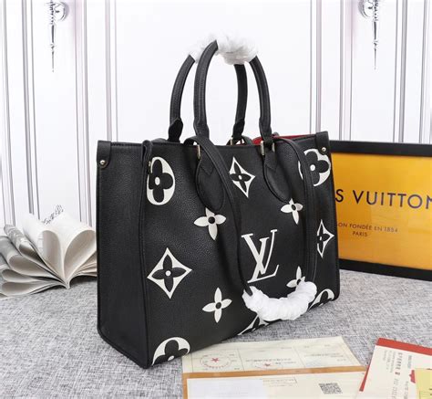 cheap louis vuitton bags amazon|most affordable louis vuitton bag.